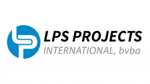 LOGO LPS Projects