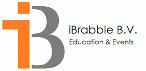 iBrabble_Logo_Banner_220H