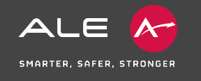 ALE_Logo