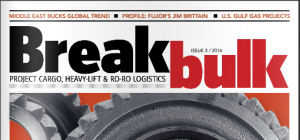 BreakBulk_Preview_magazine4