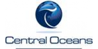 Logo-central-oceans-7f6bf7f9a3a6b2f36e558c75207819a6