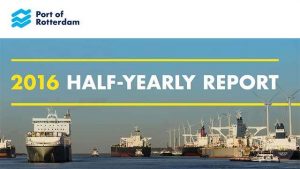 half-yearly-report-2016