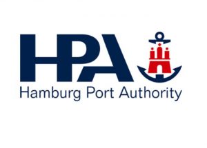 Hamburg-Port-Authority