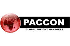 Paccon_logo