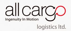 all-cargo-logistics-mumbai