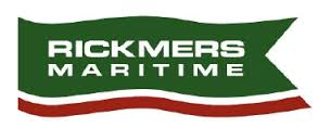 rickmers_maritime